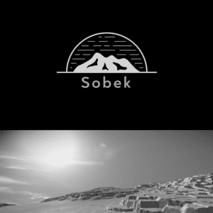 Sobek_800x800px_sw