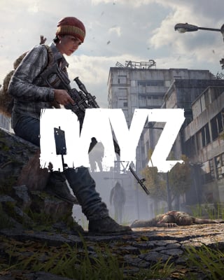 DayZ