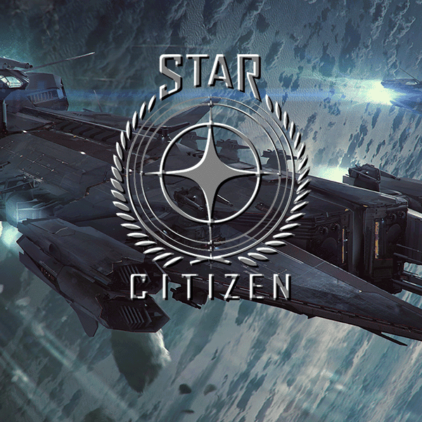 Star Citizen